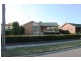 16 MELROSE DRIVE, Wodonga VIC 3690