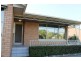 16 MELROSE DRIVE, Wodonga VIC 3690
