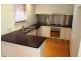 16 MELROSE DRIVE, Wodonga VIC 3690