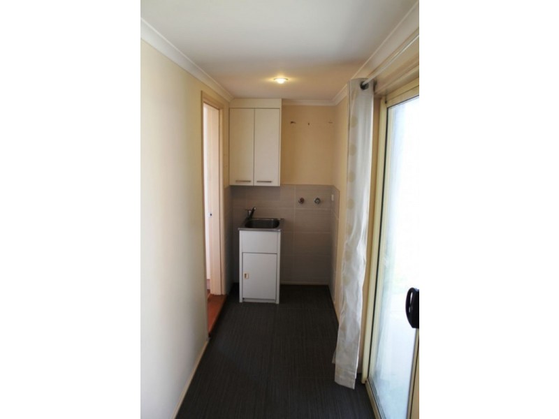 16 MELROSE DRIVE, Wodonga VIC 3690