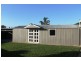 16 MELROSE DRIVE, Wodonga VIC 3690