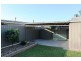 16 MELROSE DRIVE, Wodonga VIC 3690