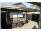 16 MELROSE DRIVE, Wodonga VIC 3690