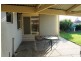16 MELROSE DRIVE, Wodonga VIC 3690