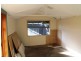16 MELROSE DRIVE, Wodonga VIC 3690