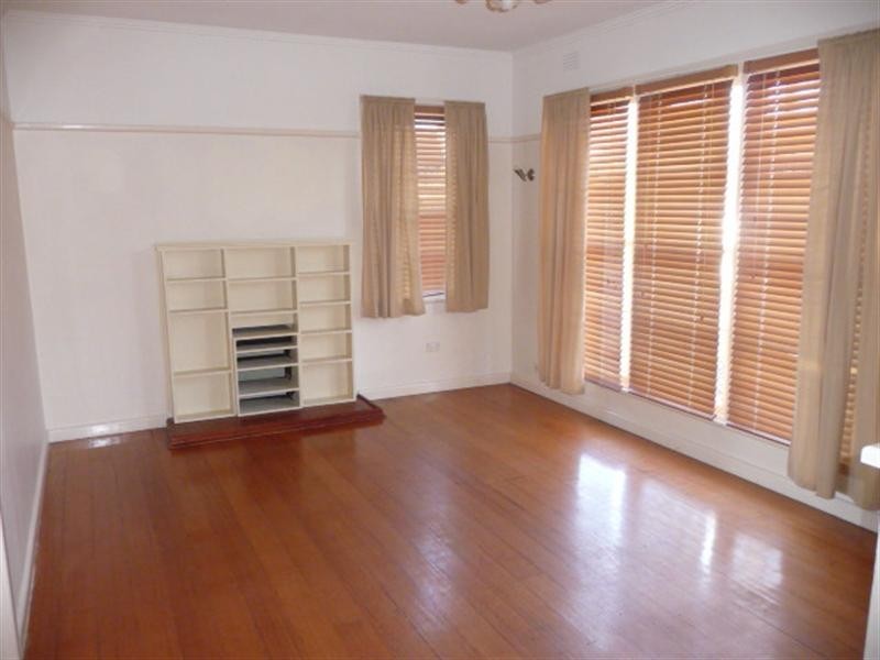 16 MARK STREET, Wodonga VIC 3690