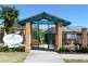 10/2 HANLON COURT, Wodonga VIC 3690