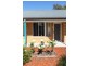 10/2 HANLON COURT, Wodonga VIC 3690