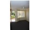 10/2 HANLON COURT, Wodonga VIC 3690