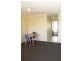 10/2 HANLON COURT, Wodonga VIC 3690