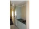 10/2 HANLON COURT, Wodonga VIC 3690