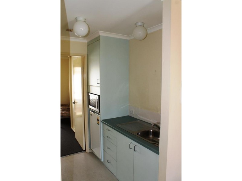 10/2 HANLON COURT, Wodonga VIC 3690