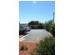 10/2 HANLON COURT, Wodonga VIC 3690