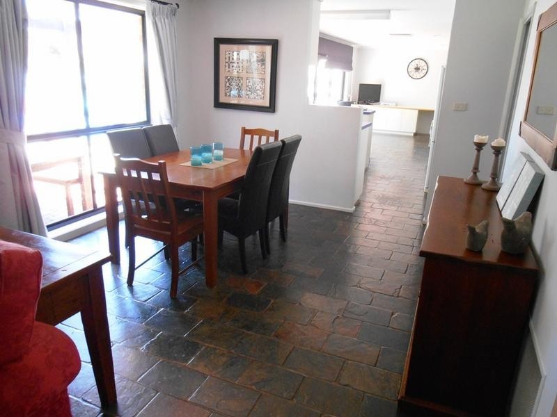 5 FLOWER PLACE, Wodonga VIC 3690