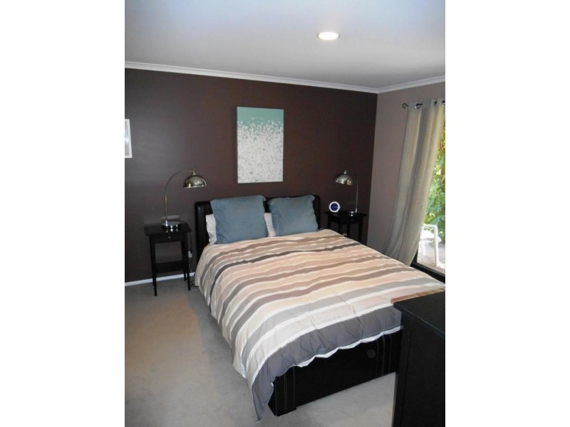 5 FLOWER PLACE, Wodonga VIC 3690