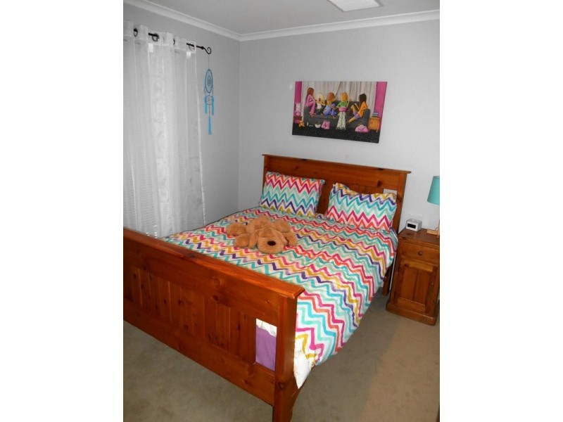 5 FLOWER PLACE, Wodonga VIC 3690