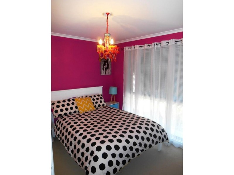 5 FLOWER PLACE, Wodonga VIC 3690