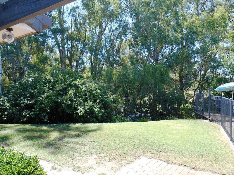 5 FLOWER PLACE, Wodonga VIC 3690