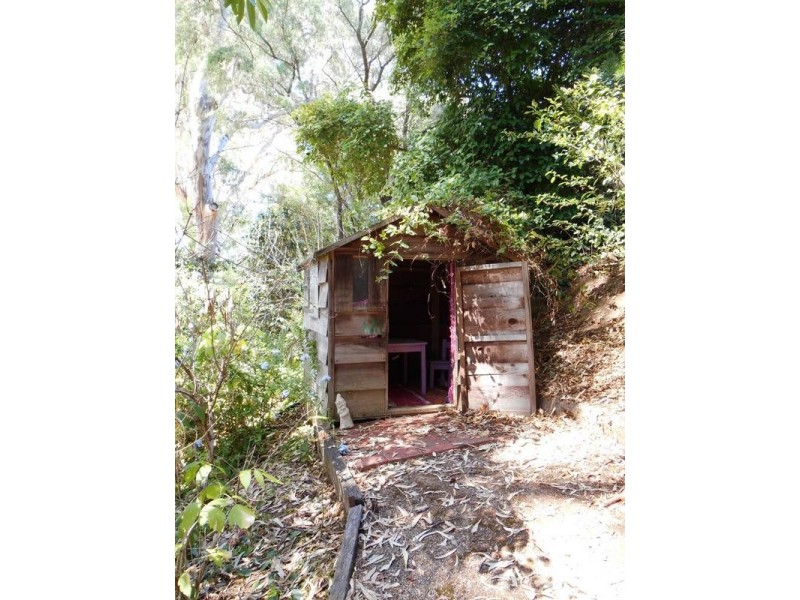 5 FLOWER PLACE, Wodonga VIC 3690