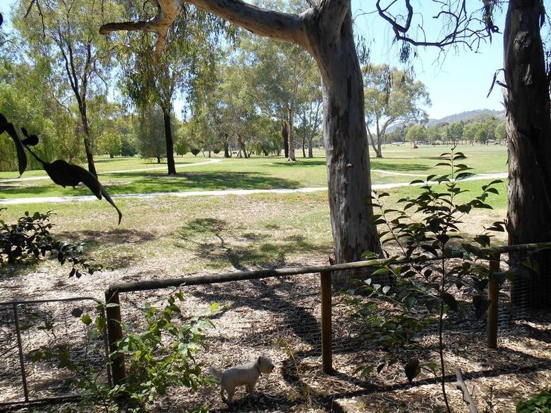 5 FLOWER PLACE, Wodonga VIC 3690