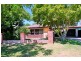 576 Lyne Street, Albury NSW 2640