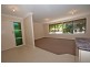 576 Lyne Street, Albury NSW 2640