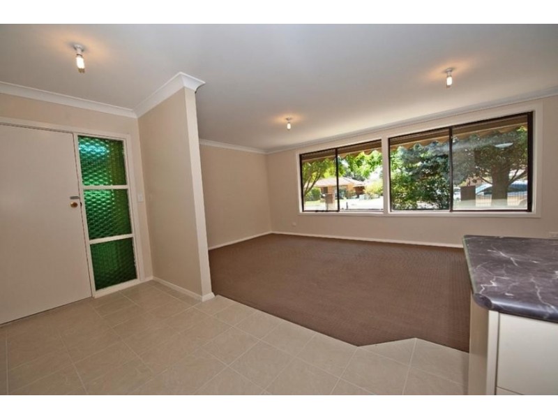 576 Lyne Street, Albury NSW 2640