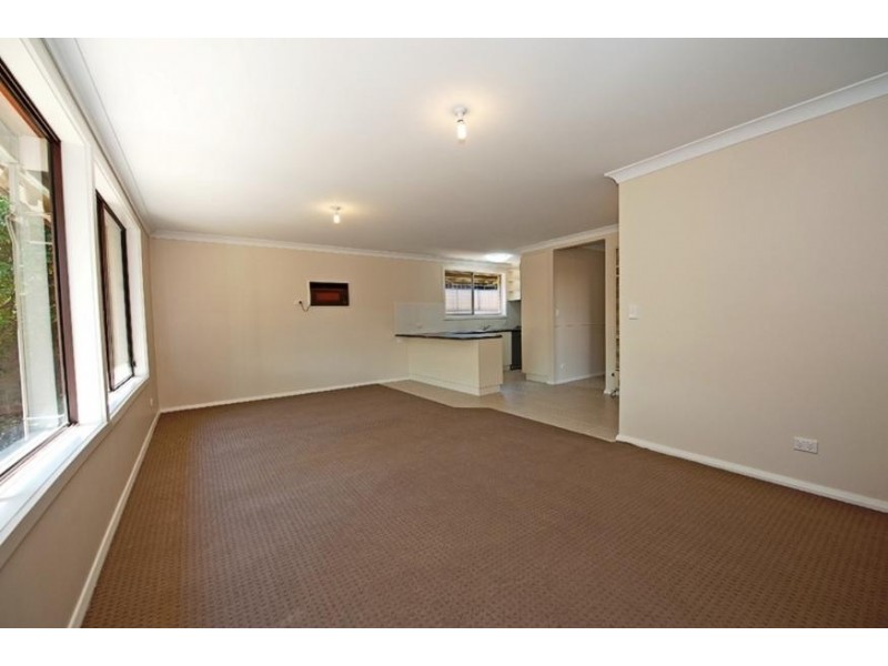 576 Lyne Street, Albury NSW 2640