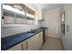 576 Lyne Street, Albury NSW 2640