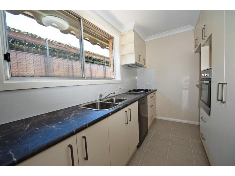 576 Lyne Street, Albury NSW 2640