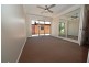 576 Lyne Street, Albury NSW 2640