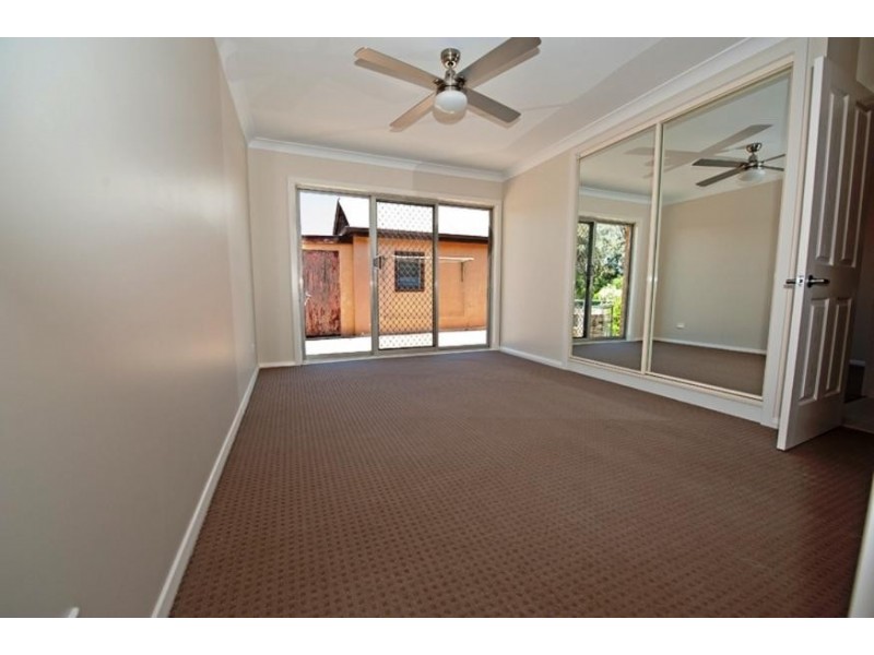 576 Lyne Street, Albury NSW 2640