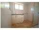 576 Lyne Street, Albury NSW 2640