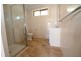 576 Lyne Street, Albury NSW 2640