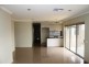 1/2A WARWICK ROAD, Wodonga VIC 3690
