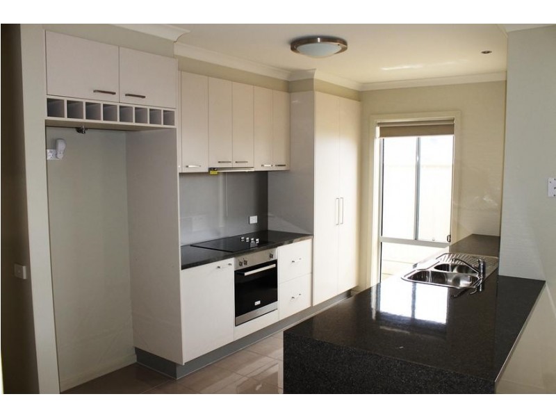 1/2A WARWICK ROAD, Wodonga VIC 3690