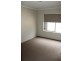 1/2A WARWICK ROAD, Wodonga VIC 3690