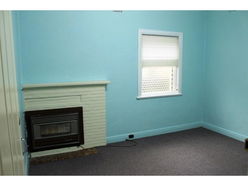 528 THURGOONA STREET, Albury NSW 2640