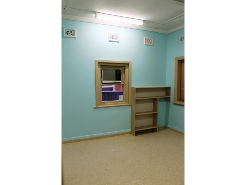 528 THURGOONA STREET, Albury NSW 2640