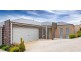 3/2A WARWICK ROAD, Wodonga VIC 3690