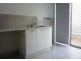 3/2A WARWICK ROAD, Wodonga VIC 3690