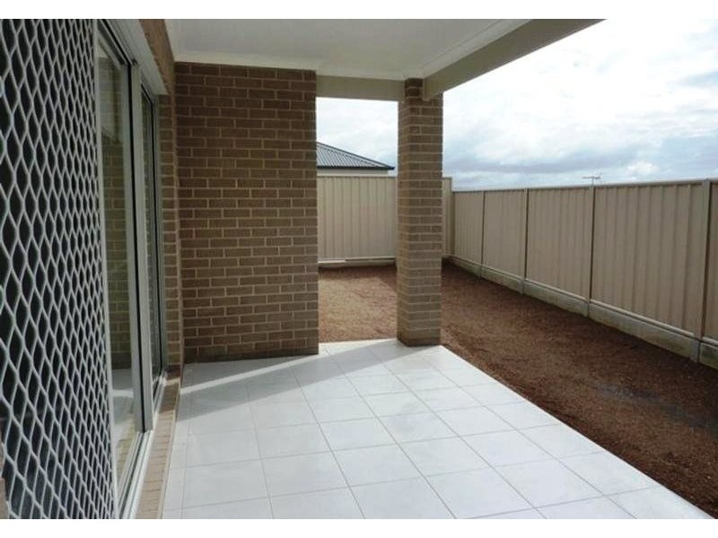 3/2A WARWICK ROAD, Wodonga VIC 3690