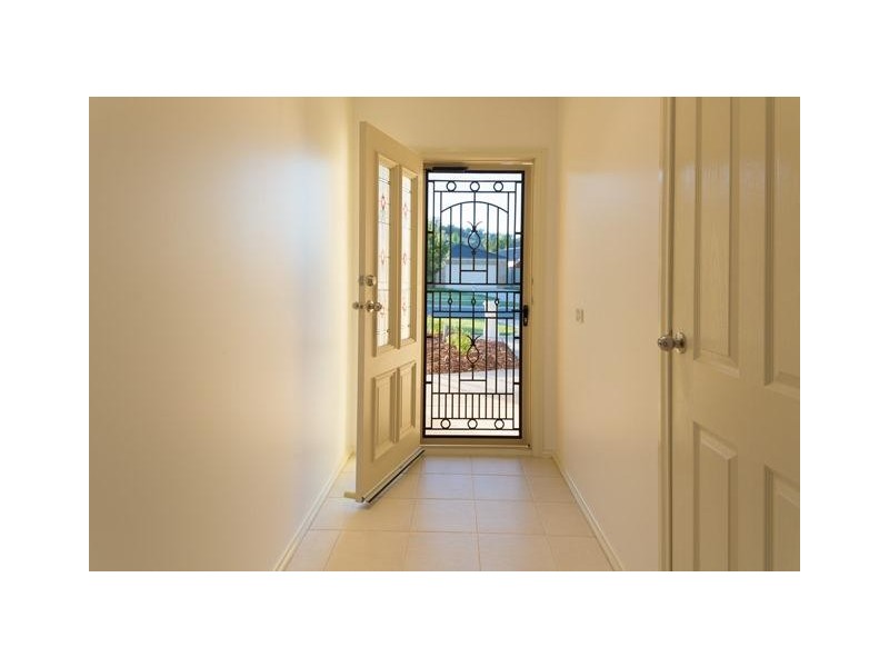 2 BIRKDALE TERRACE, Wodonga VIC 3690