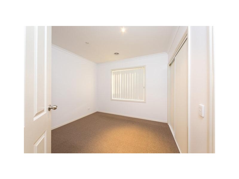 2 BIRKDALE TERRACE, Wodonga VIC 3690