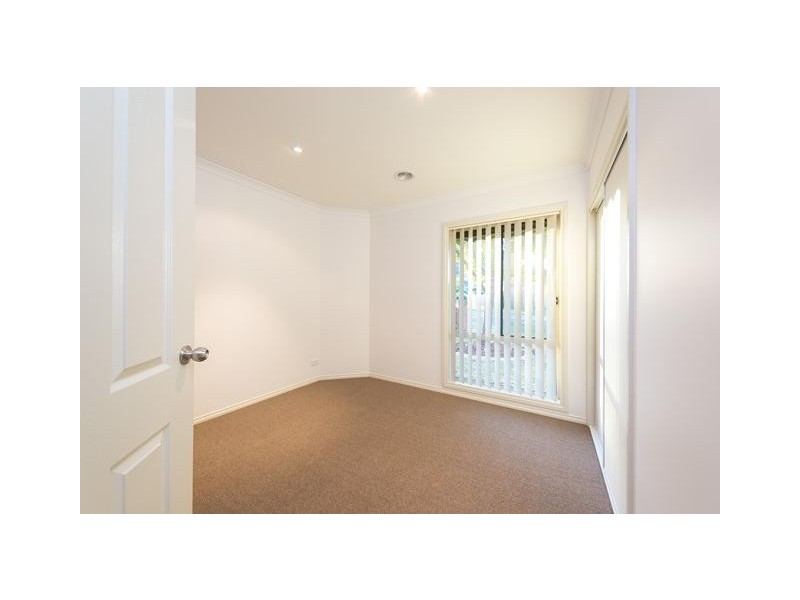 2 BIRKDALE TERRACE, Wodonga VIC 3690