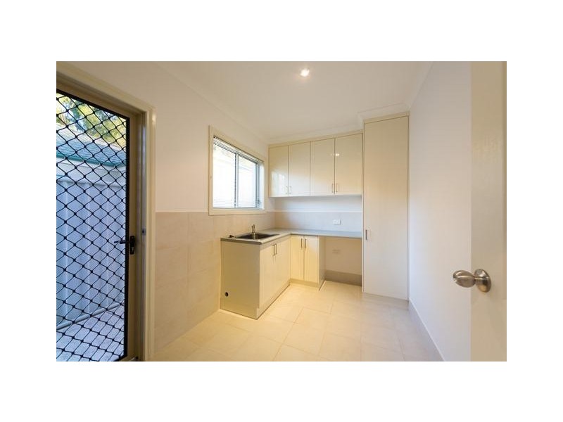 2 BIRKDALE TERRACE, Wodonga VIC 3690