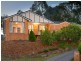 23 FLORENCE CRESCENT, Albury NSW 2640