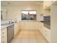 23 FLORENCE CRESCENT, Albury NSW 2640