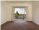 23 FLORENCE CRESCENT, Albury NSW 2640