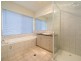 23 FLORENCE CRESCENT, Albury NSW 2640